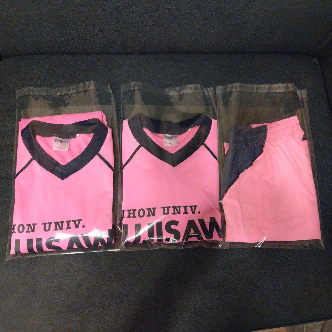 日大藤沢 サッカー