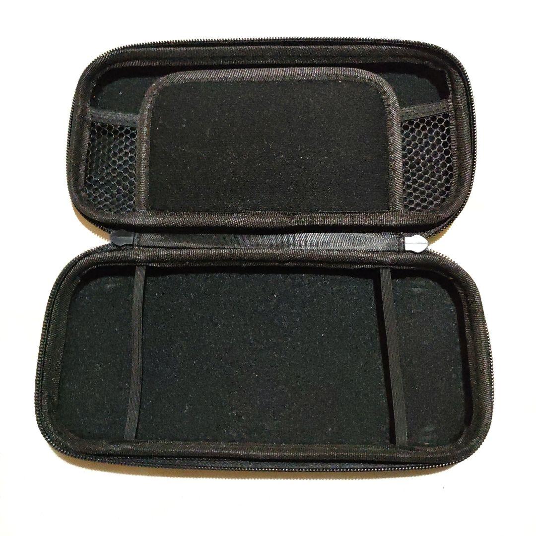 NINTENDO SWITCH LITE 電源アダプター、ケース、SDカード付き