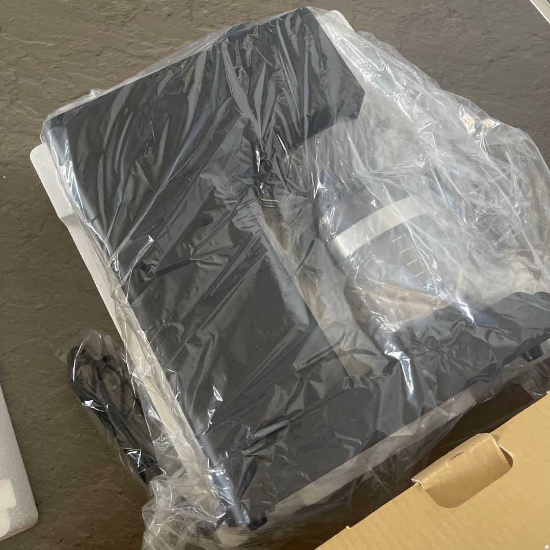 BELLEFINEです TWINBIRD 全自動コーヒーメーカー6杯用