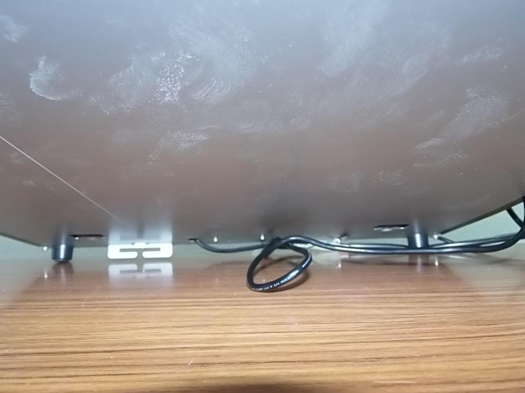 726店名設定無料カシオAndroidV-R200インボイス対応POSレジスター