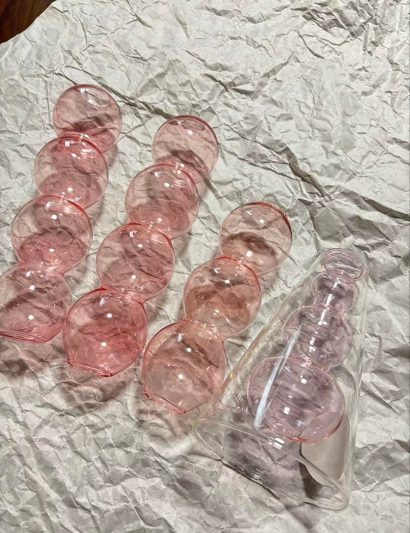 ウエディング ウェルカムスペース♡一式