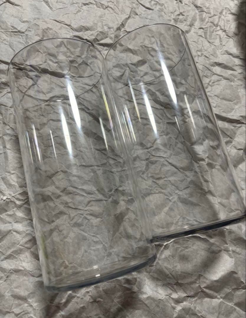 ウエディング ウェルカムスペース♡一式