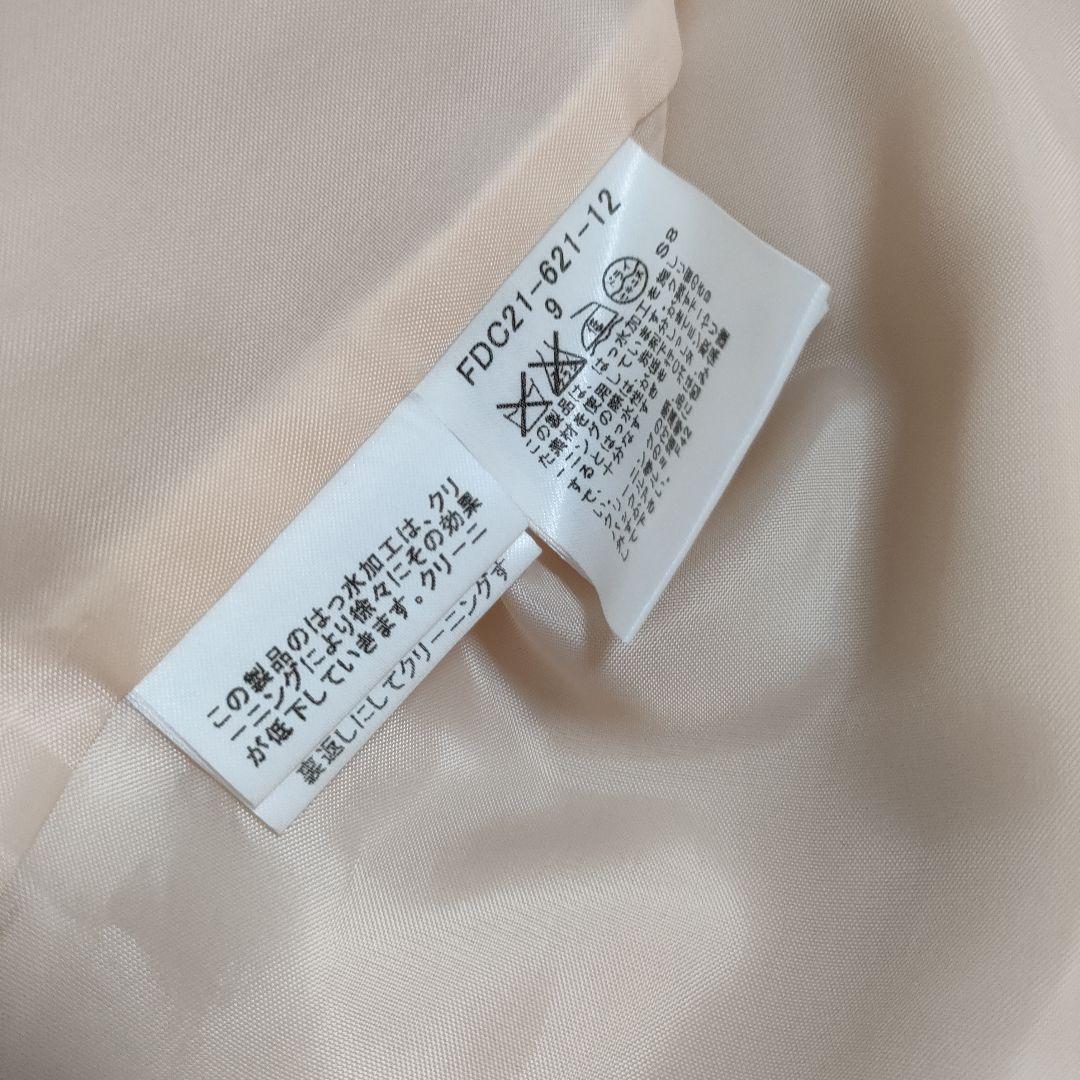 極美品❢スプリングコート　BURBERRY LONDON バーバリーロンドン