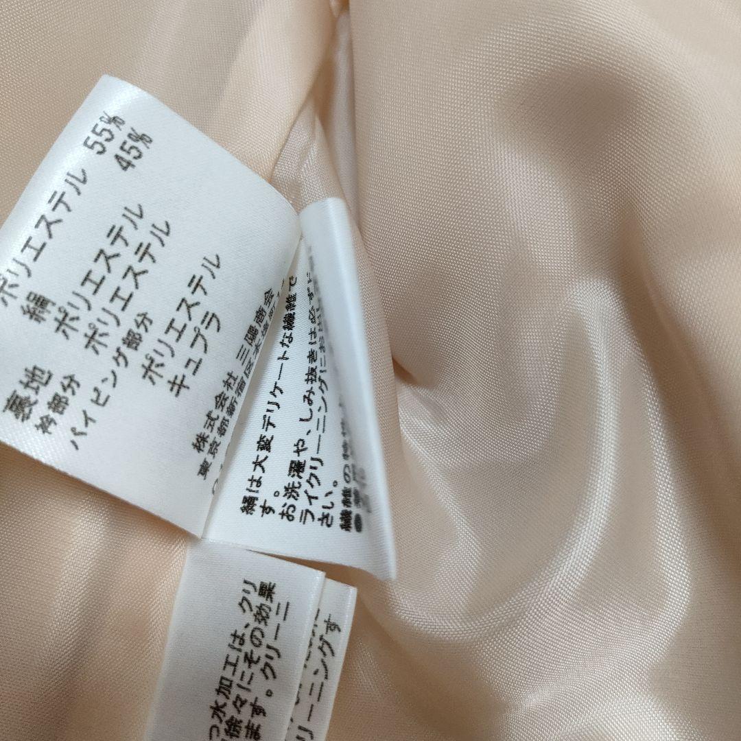 極美品❢スプリングコート　BURBERRY LONDON バーバリーロンドン