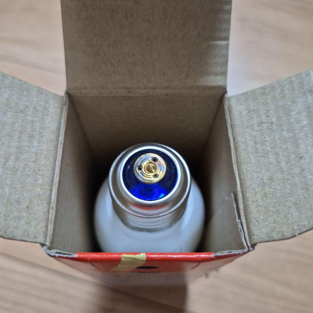 東芝ライテック EFD21EL　ネオボールZ　電球100ワットタイプ 5個セット