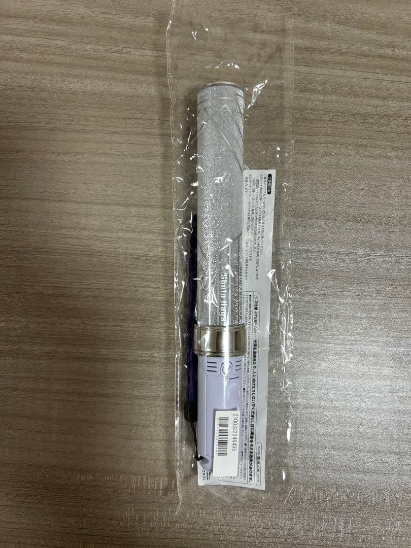 Lienel リエネル　ペンライトN°3