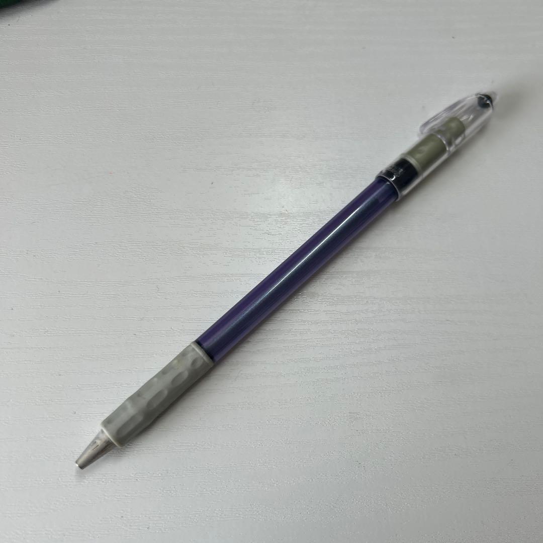 改造ペン ペン回し ムンズ RSVP moonz