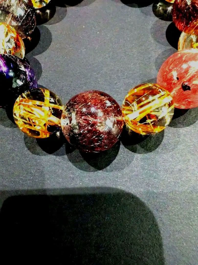 あびちゃんです。