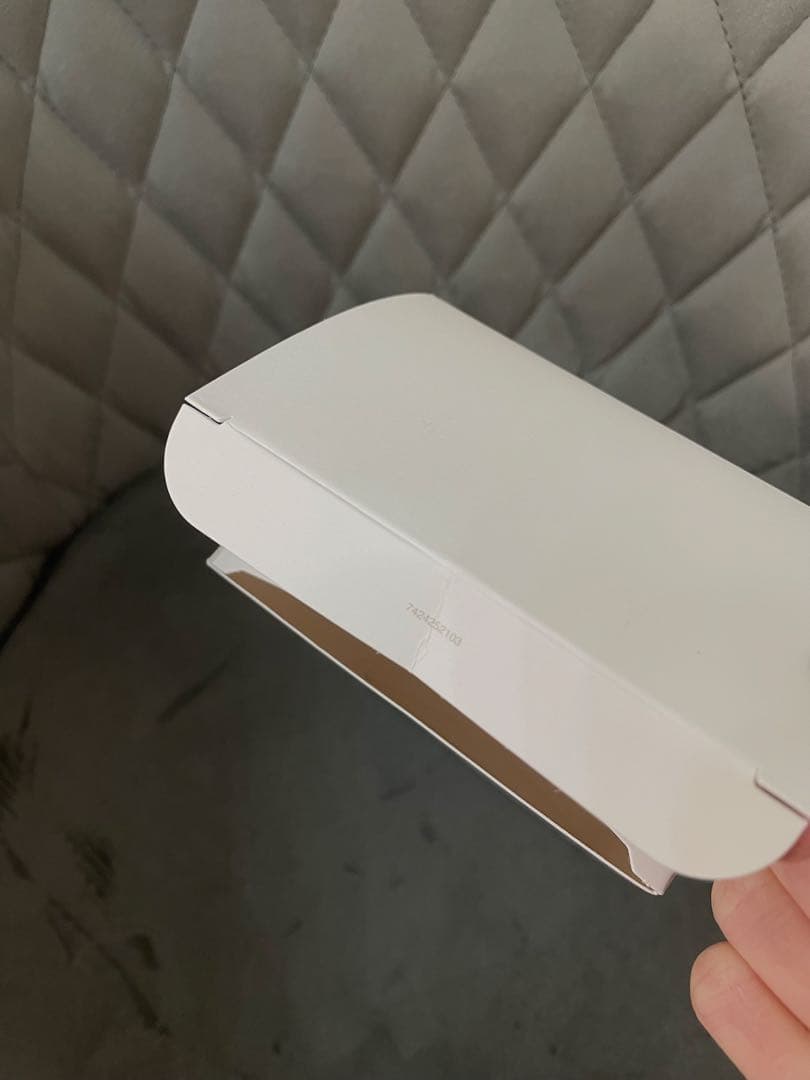 ディオールクリスマスコフレ2024