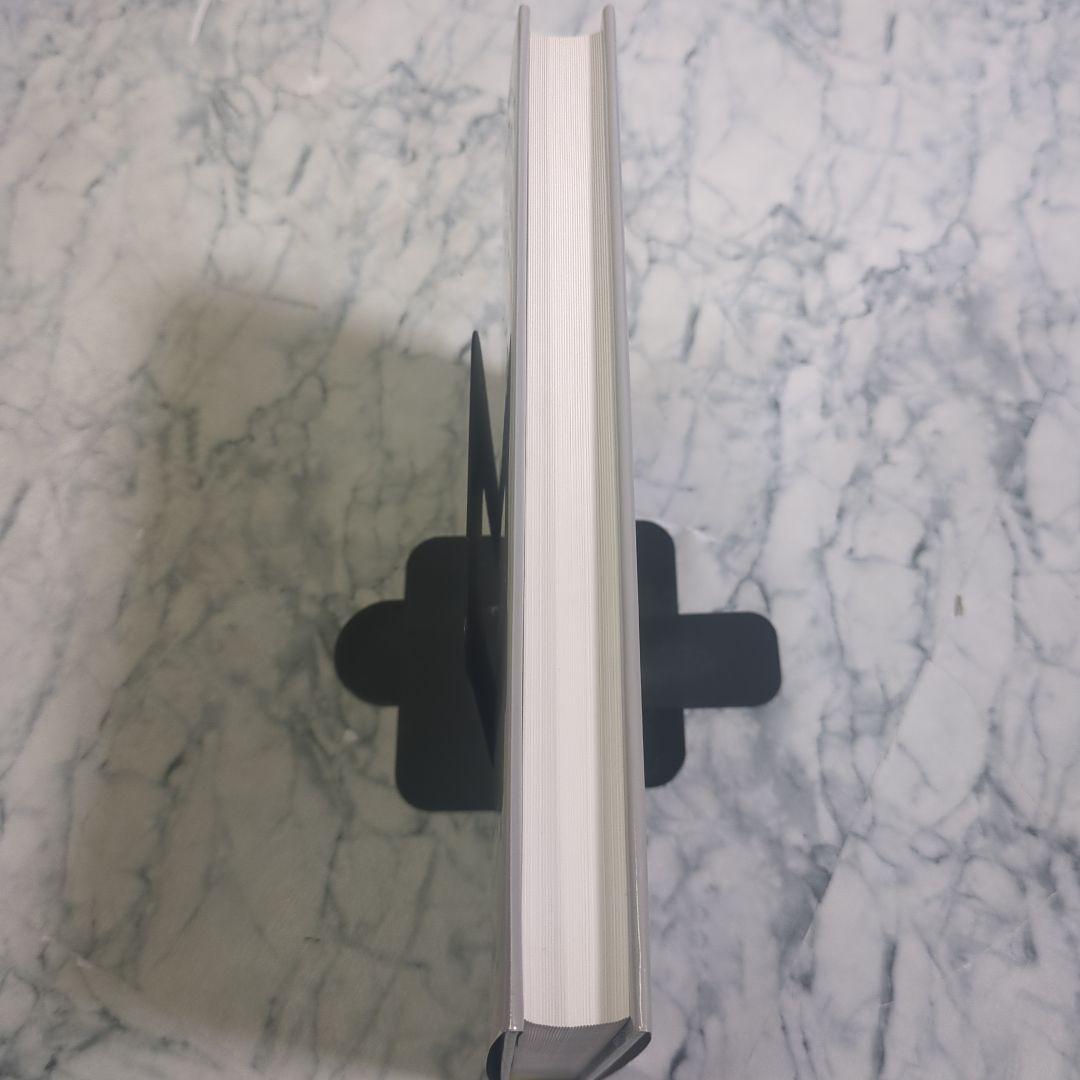 機能的矯正装置による顎顔面整形治療