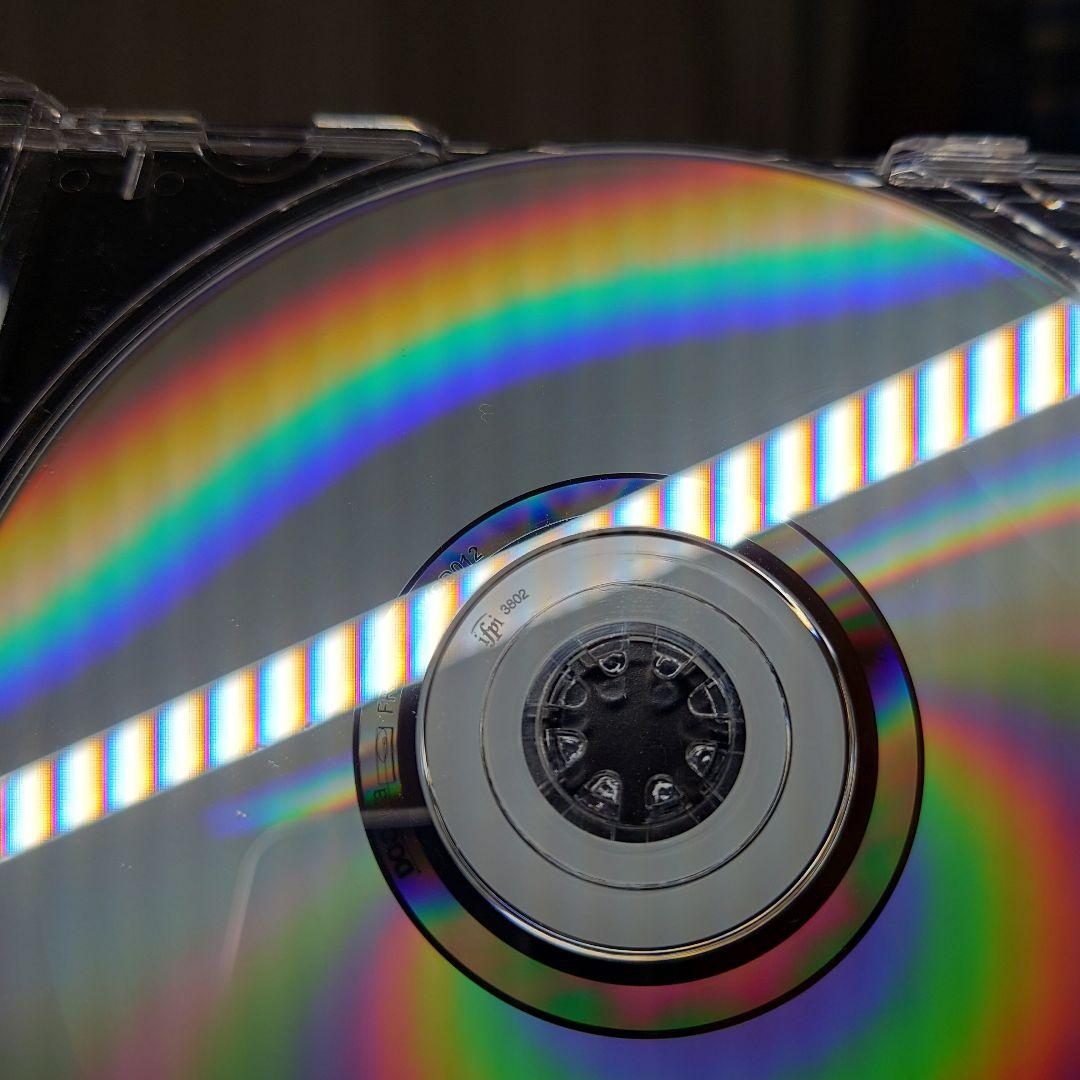 Watain / Rabid Death's Curse【輸入盤】