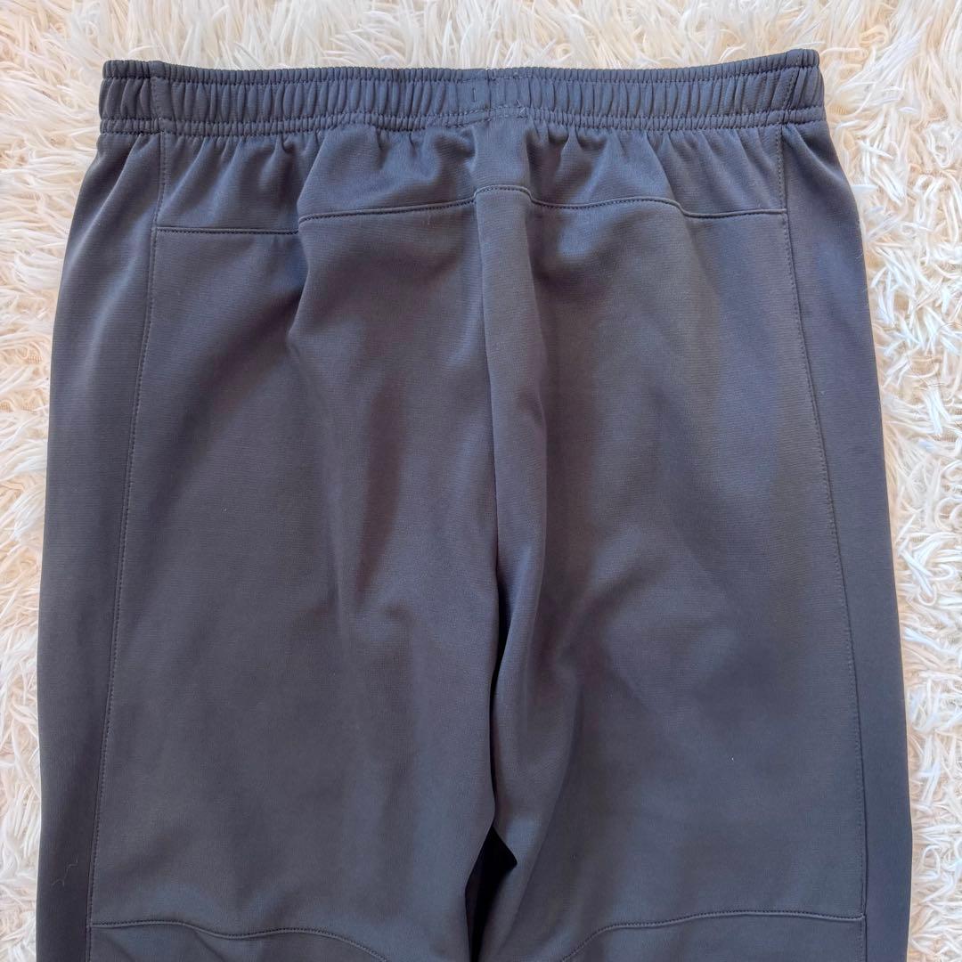 【希少】NIKE NFTB ナイキ ジャージ セットアップ フットサル M