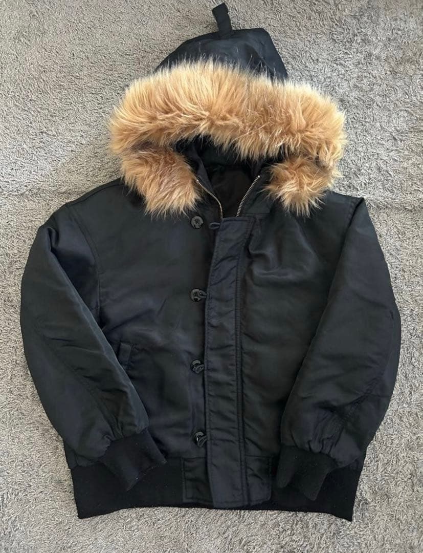 ヌッコ様 まとめ売り