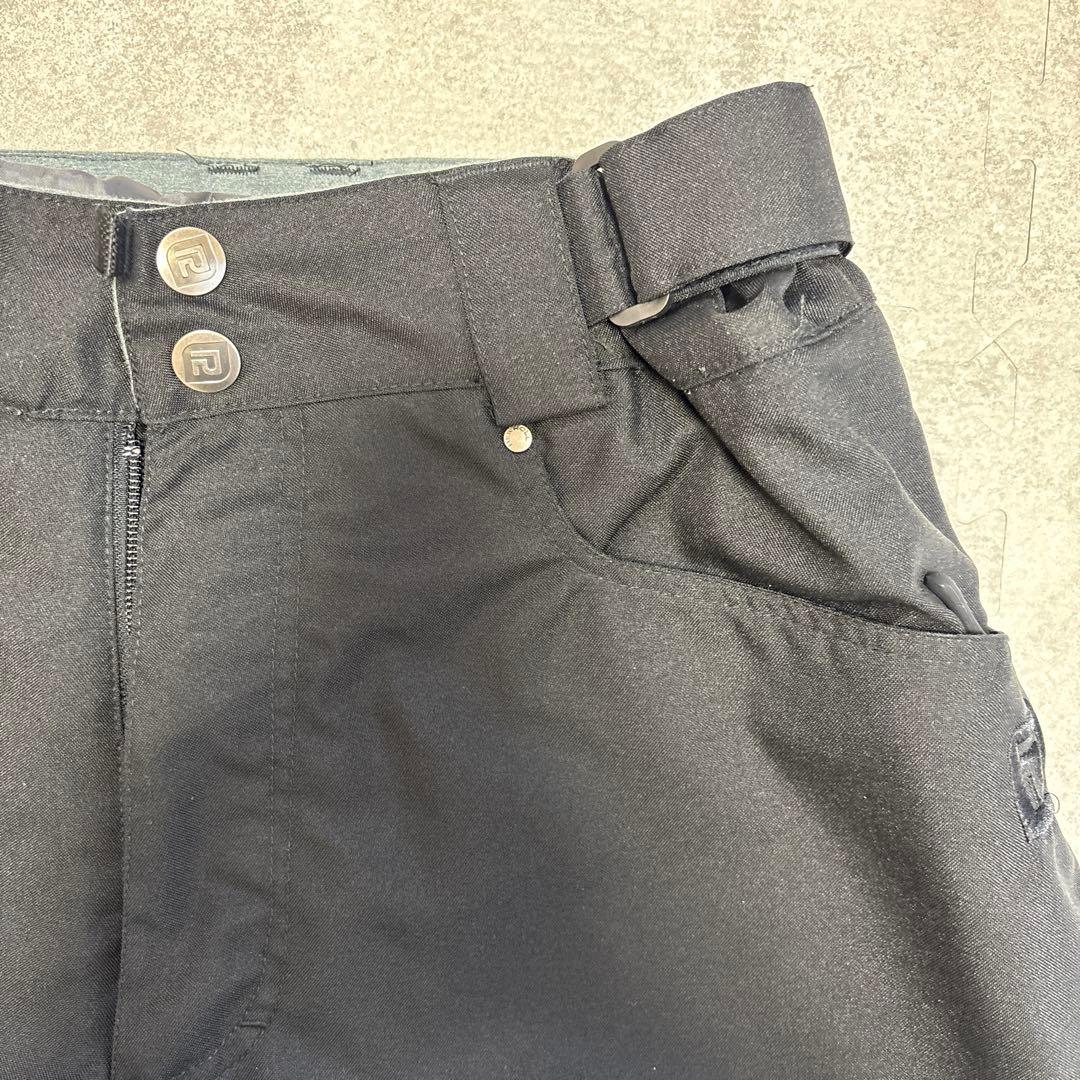 newroll スノーボード ウェア 美品