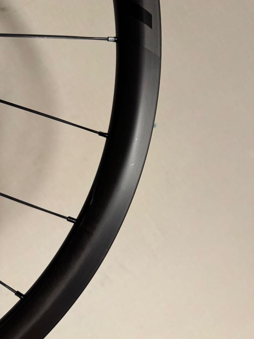 パーツ ROVAL ALPINIST CLX2 DISC