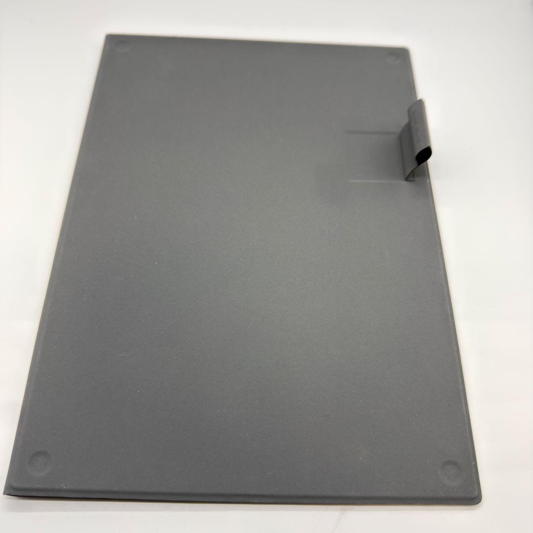 AINOTE 2オールインワンセット(専用ケース/替え芯付)