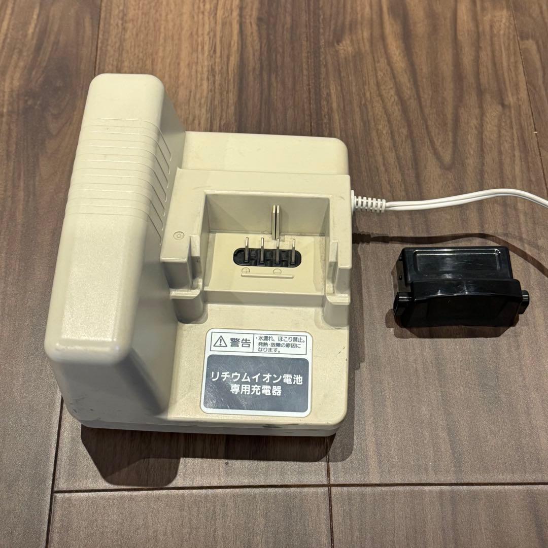 き*ん様 パナソニック 電動アシスト自転車 ハリヤ BE-ENH544-F2