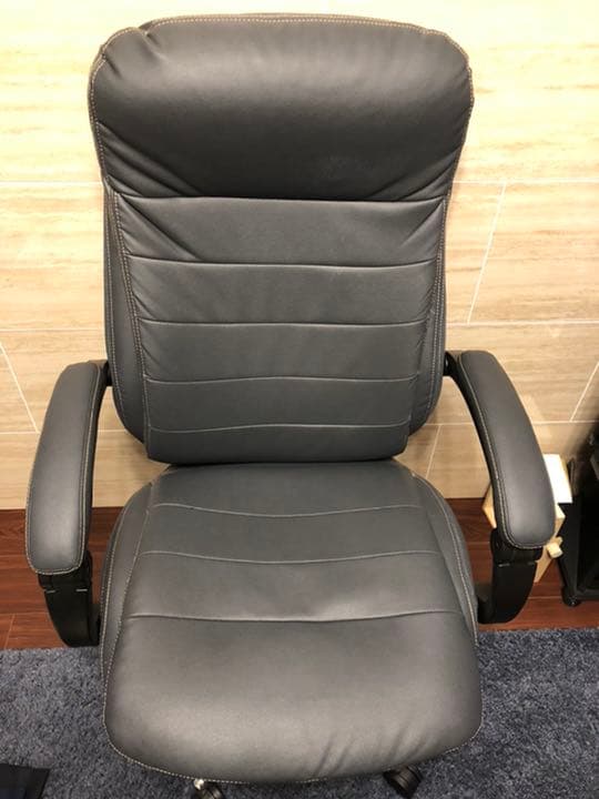 オフィスチェア デスクチェア