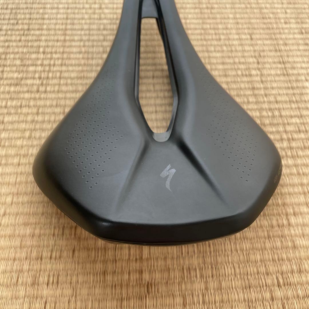 スペシャライズド POWER EXPERT SADDLE 155mm サドル