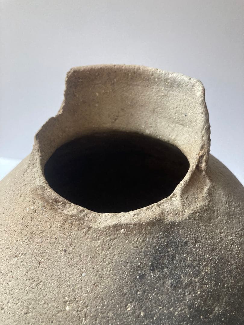 最終値下げ　尾久彰三　弥生土器　土師器