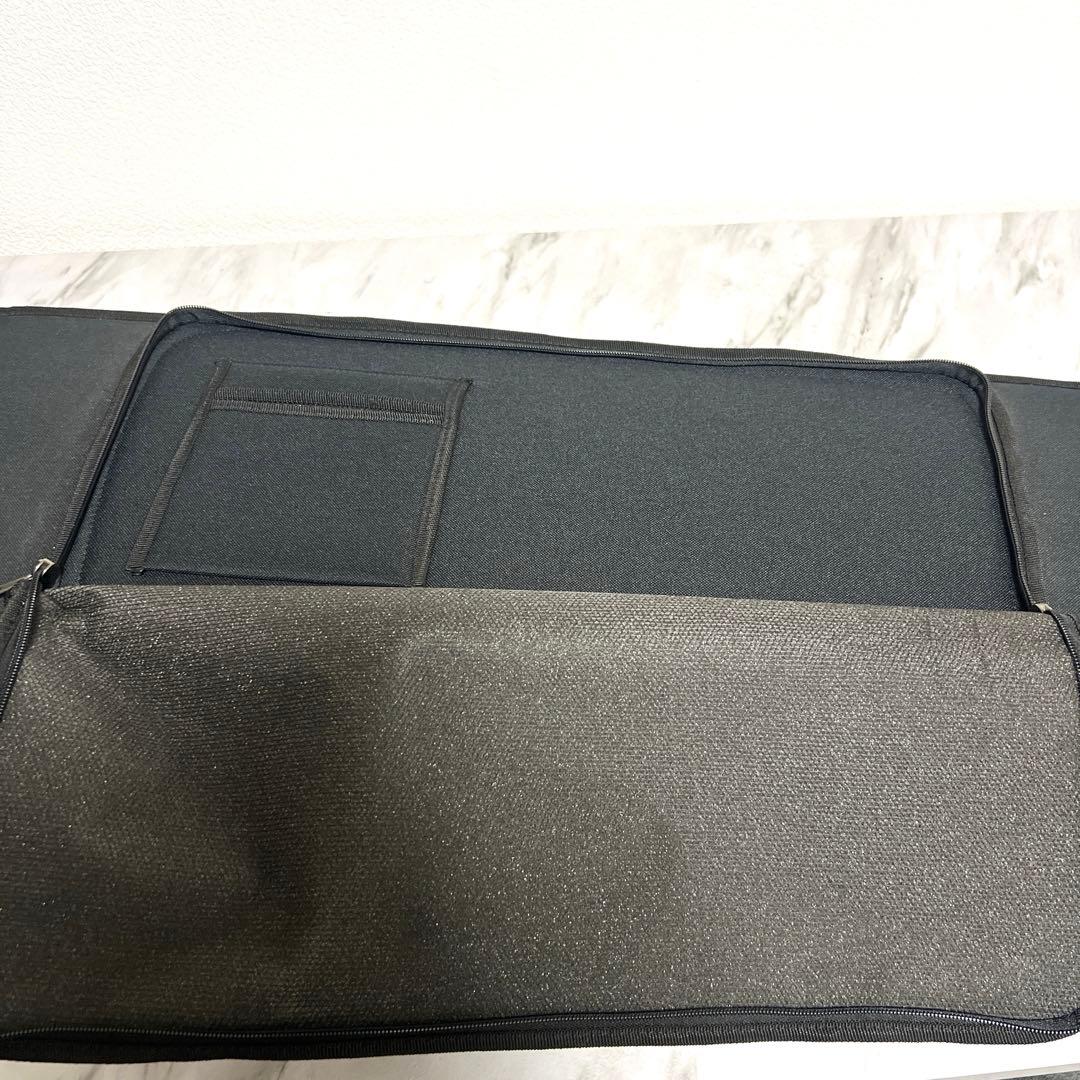 Valente バレンテ　バイオリン　ケース付き　VN-60 4/4