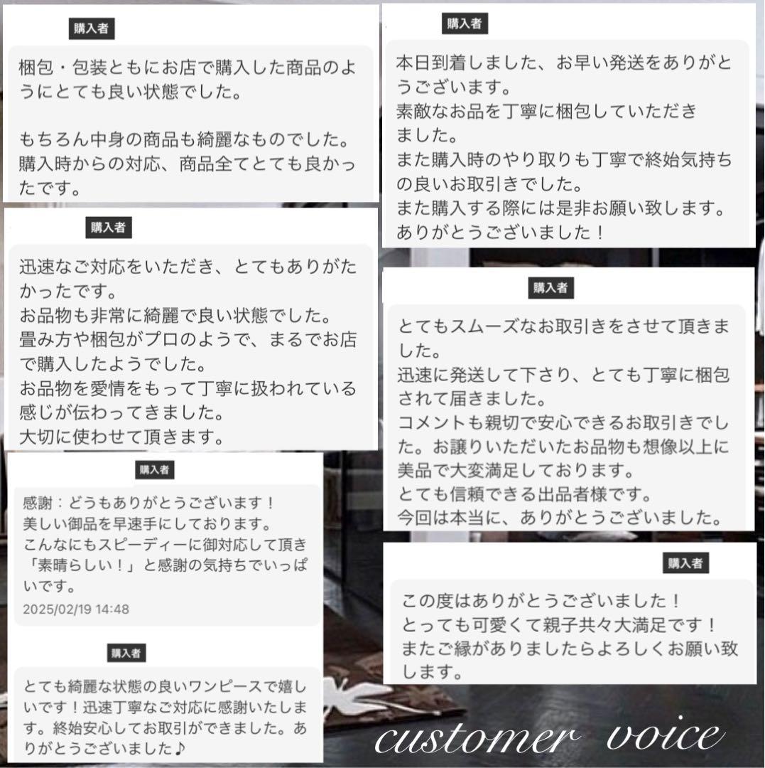 希少 VINTAGE ラムレザー カーコート ブラック M 羊革 レザーブルゾン