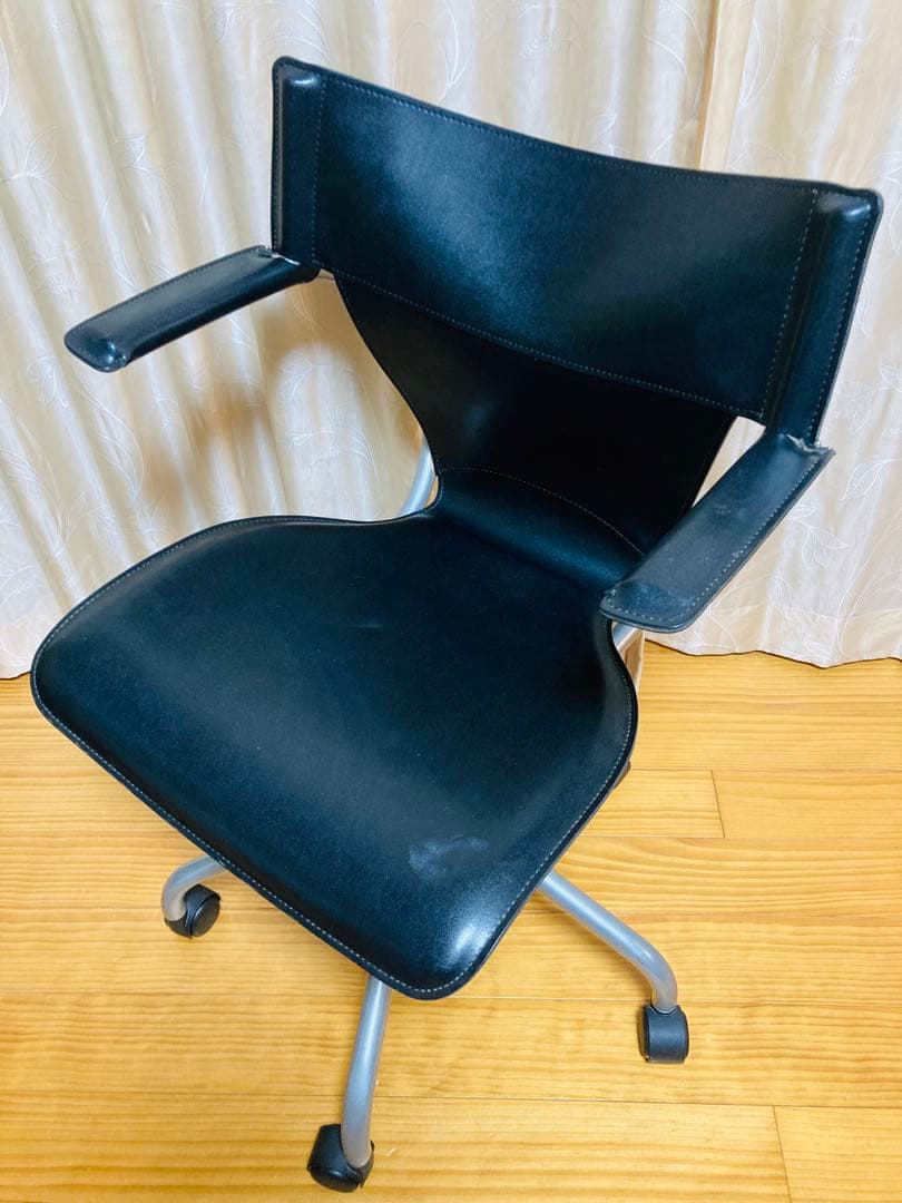 カリモク　karimoku XT 4310BJE チェア