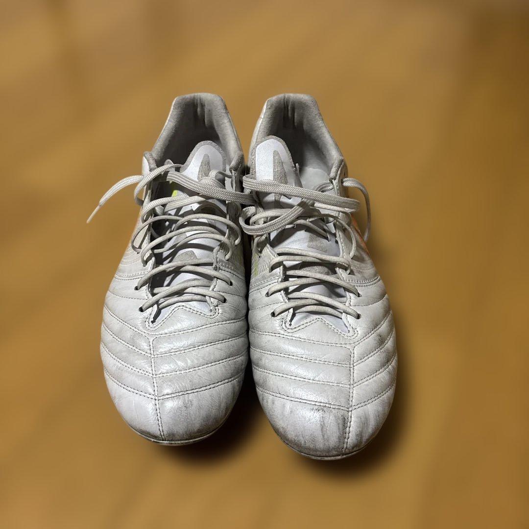 ASICS エクスフライプロ２