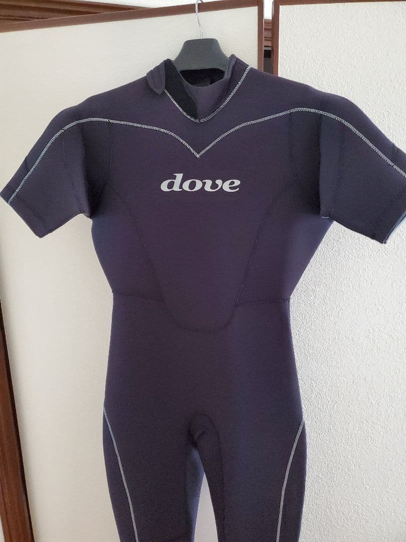 dove シーガルXL