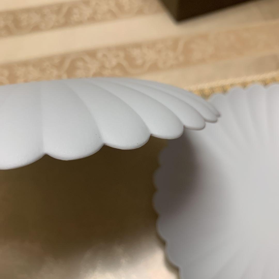 らん様へ　同梱品