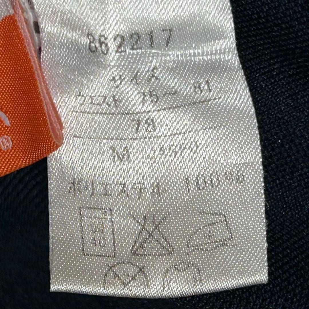 希少 PUMA ジャージ 上下 セットアップ M-L ピンク プージャ Y2K