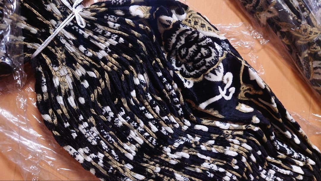 金華山モンブランローズ.日野プロフィア.ラウンドカーテン