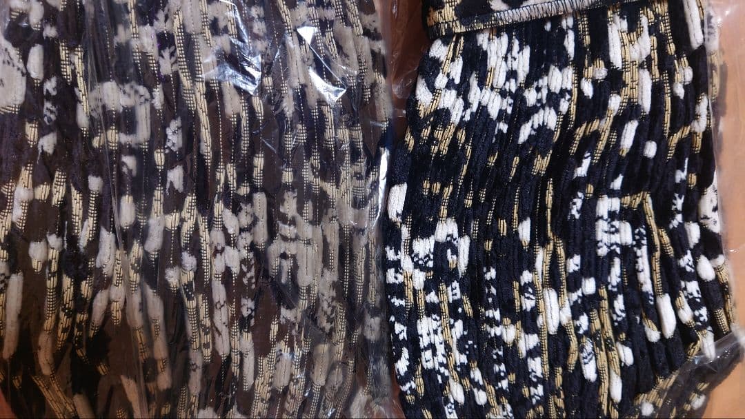 金華山モンブランローズ.日野プロフィア.ラウンドカーテン