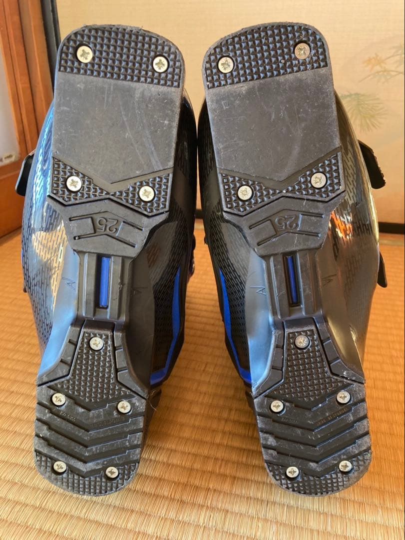 SALOMON S/PRO X90 スキーブーツ　サロモン　ユニセックス