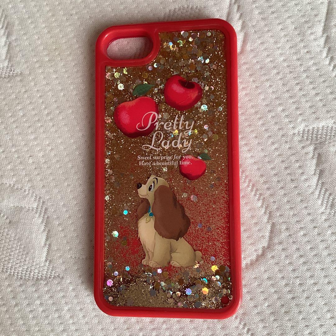 純正BT92%☆ iPhone SE 第3世代 64GB SIMフリー ケース付