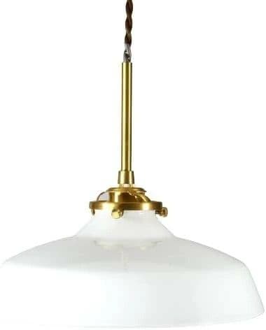 ペンダントライト ガラス 天井照明 照明器具 ペンダントライト照明 led 玄関