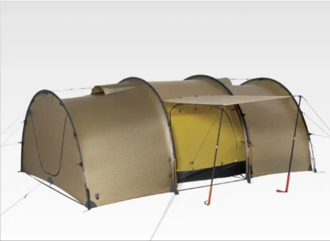 used THE FREE SPIRITS Watchtowerコヨーテ