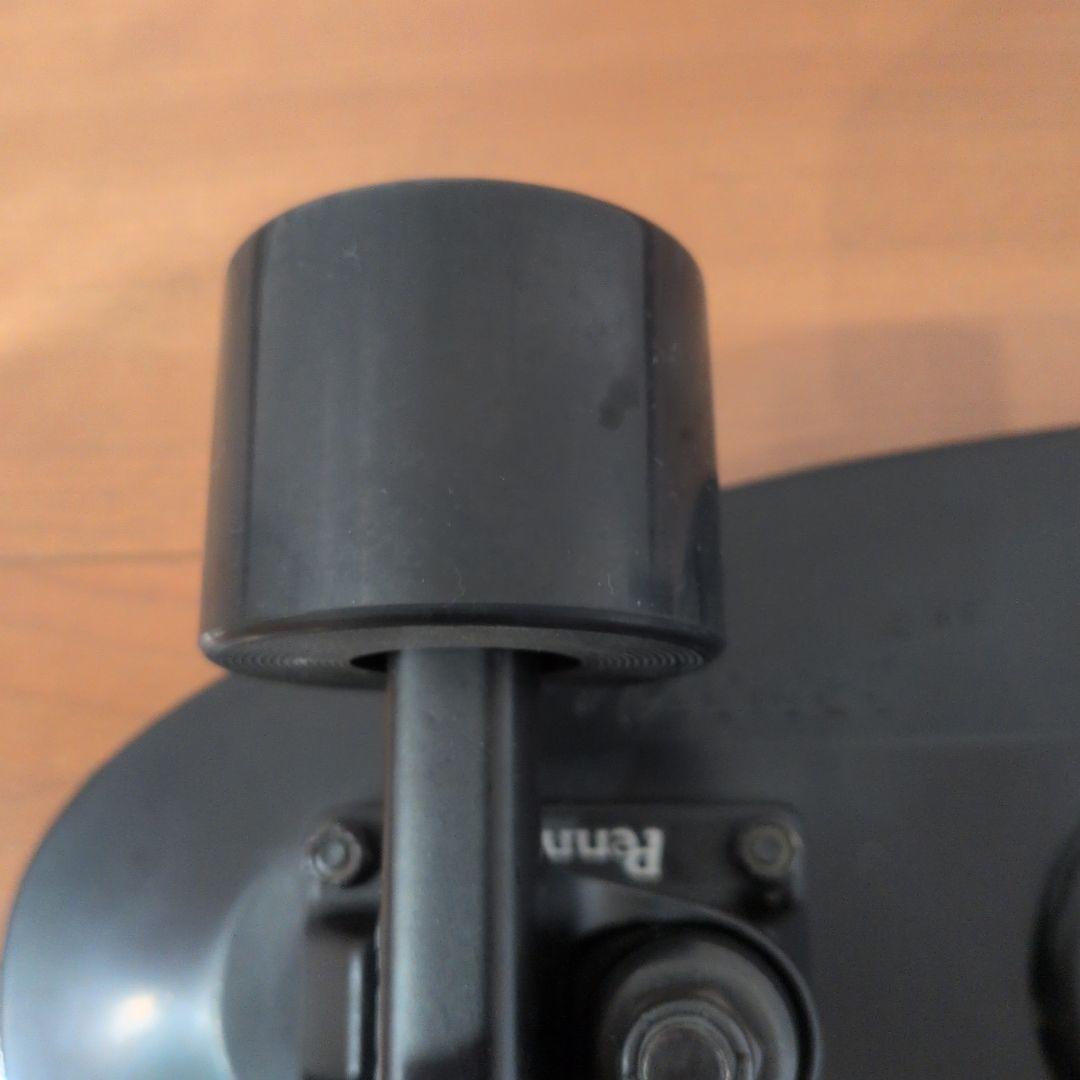 スケートボード Penny Skateboard CLASSIC COMPLETE 27\"