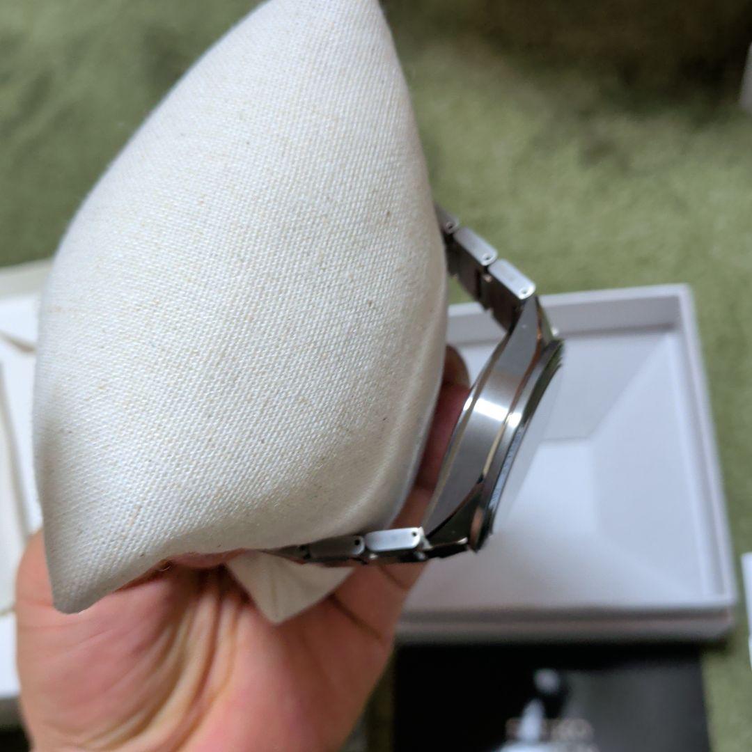 SEIKO アストロン SBXY053