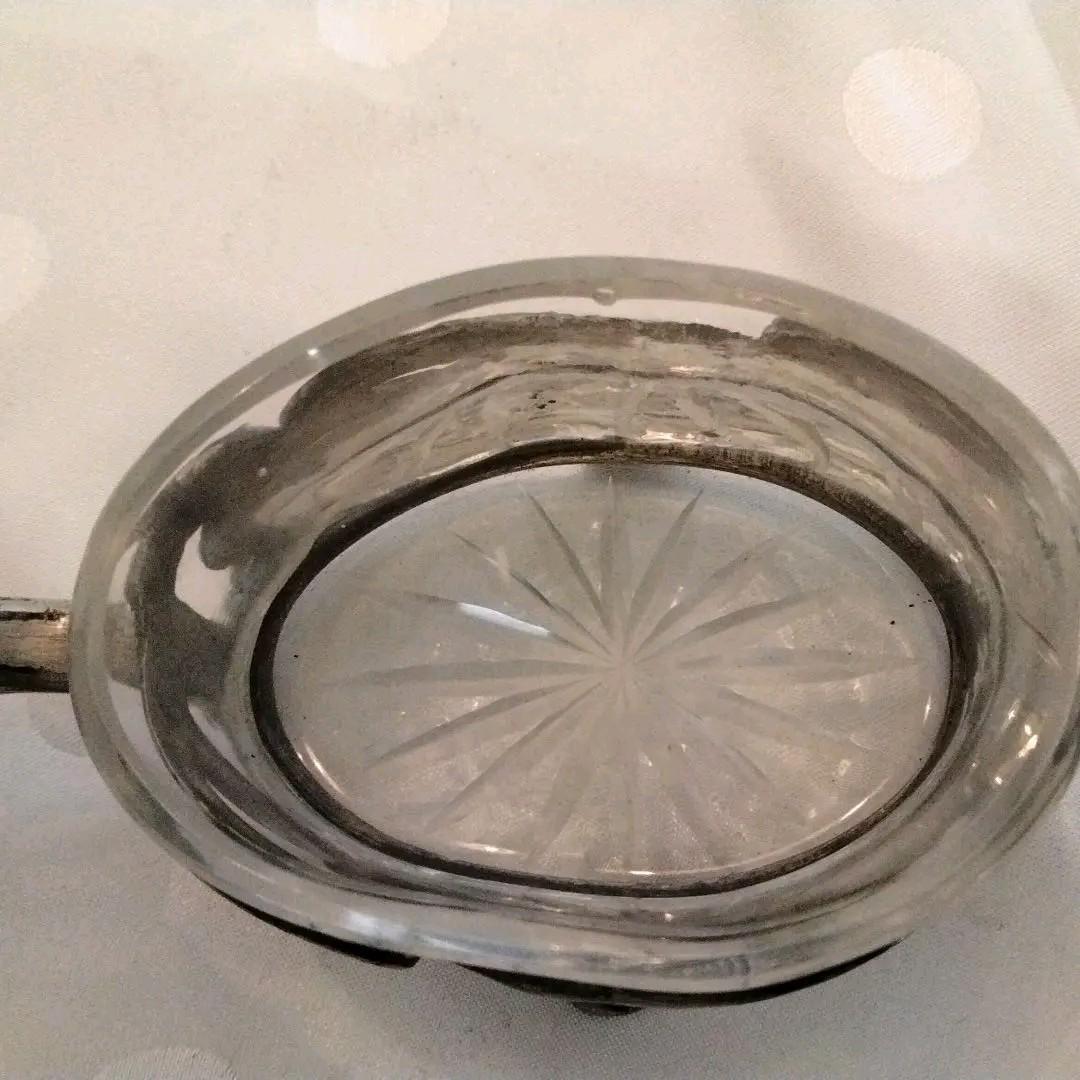 匿名配送、おまとめ購入歓迎、女神の、塩入れ。アンテイーク。テ一ブル用品。