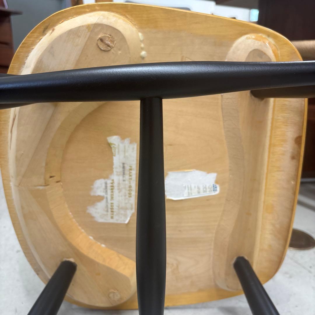 fanett chair イルマリ・タピオヴァーラ