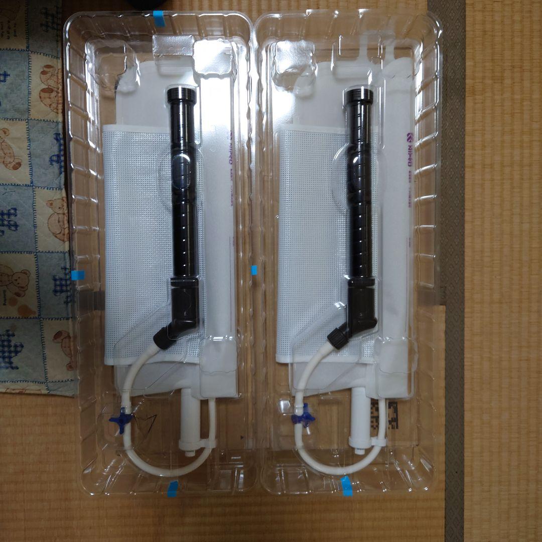 ニプロ EN加圧バッグ20-269