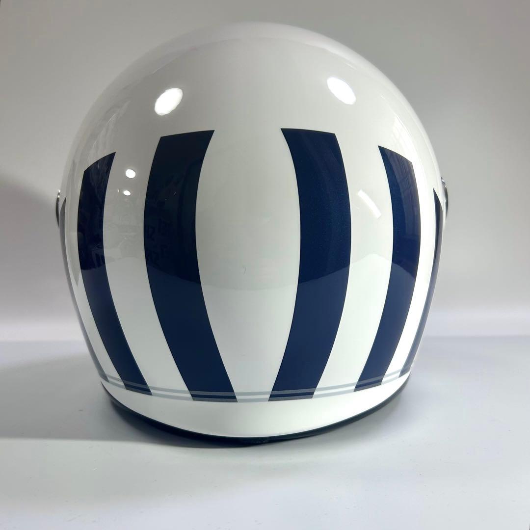 SHOEI グラムスター リザレクション TC-10 XLサイズ ヘルメット