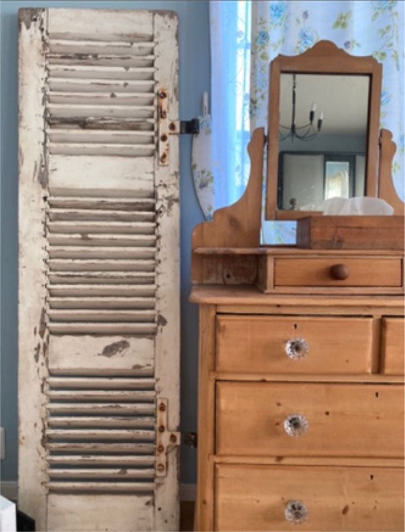 ⋱♱⋰ ⋱♱フランス　　ルーバー⋱♱⋰ ⋱✮⋰ ⋱♱