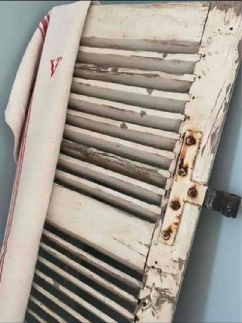 ⋱♱⋰ ⋱♱フランス　　ルーバー⋱♱⋰ ⋱✮⋰ ⋱♱