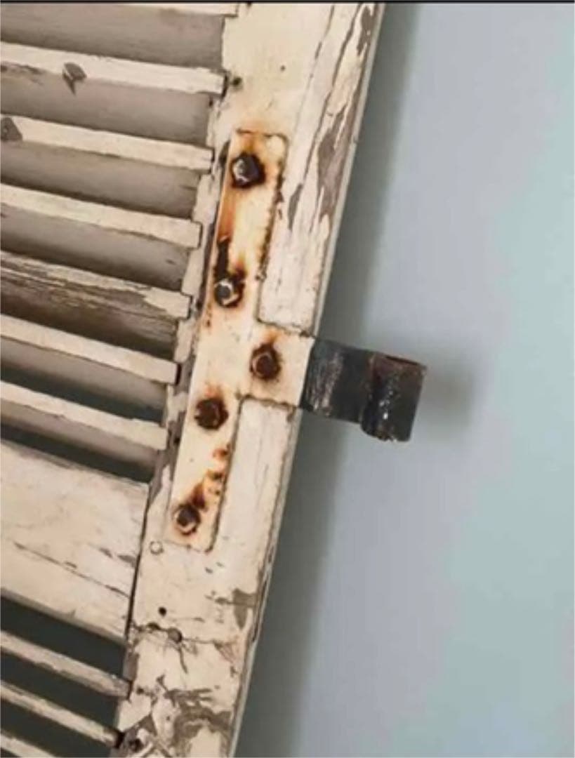 ⋱♱⋰ ⋱♱フランス　　ルーバー⋱♱⋰ ⋱✮⋰ ⋱♱