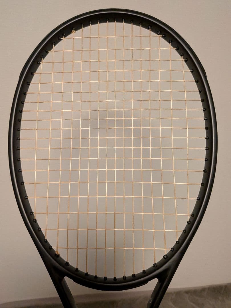 TENX エクスカリバー 300