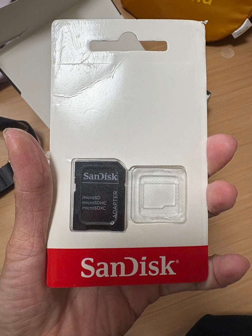 ビデオカメラ sj cam C200