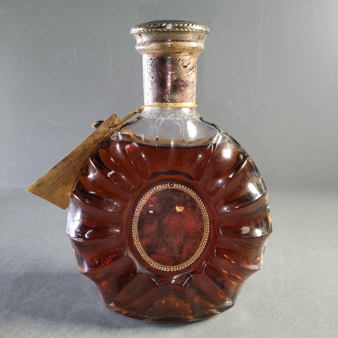 A1264-2/レミーマルタンXOスペシャル/コニャック/ブランデー/700ml