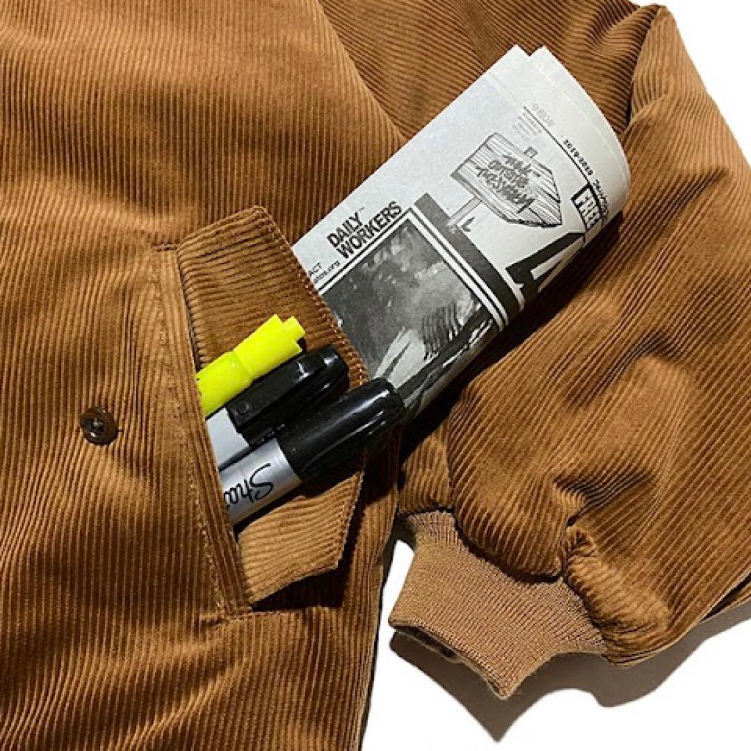 SUNDAYS BEST サンデイズベスト JACKET ジャケット